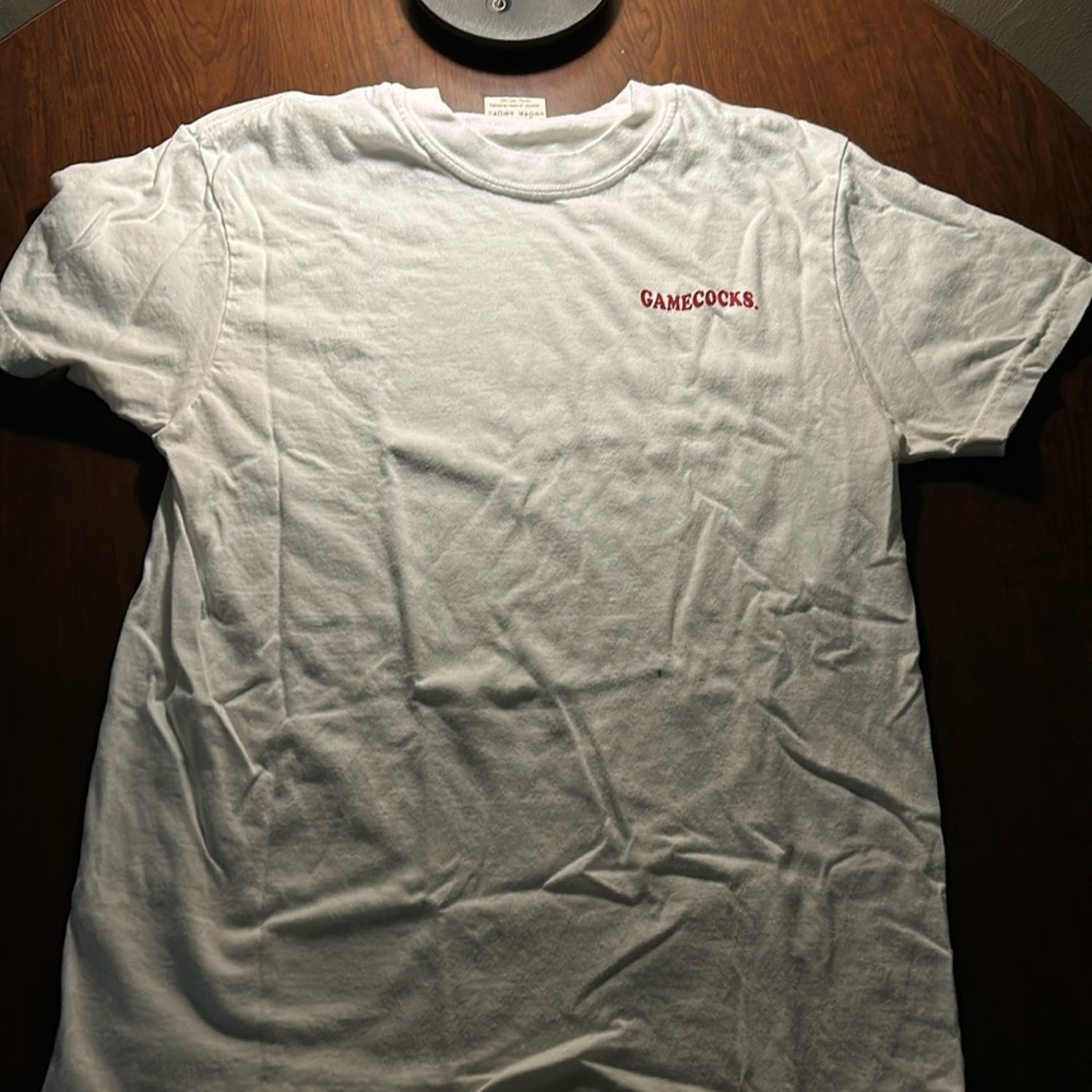South Carolina Men’s Shirt